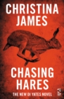 Image for Chasing hares : Book 8