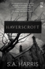 Image for Haverscroft