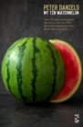 Image for My Tin Watermelon