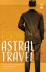Image for Astral travel
