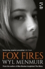 Image for Fox fires