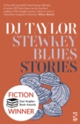 Image for Stewkey Blues