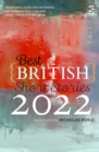 Image for Best British Short Stories 2022