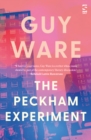 Image for The Peckham Experiment