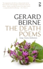Image for The death poems  : songs, visions, meditations
