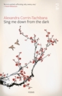 Image for Sing Me Down from the Dark