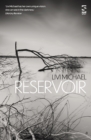 Image for Reservoir