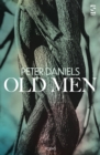 Image for Old Men