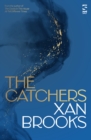 Image for The Catchers