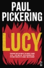 Image for Lucy