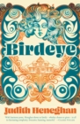 Image for Birdeye