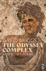 Image for The Odyssey Complex : and Other Poems