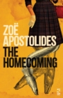 Image for The Homecoming