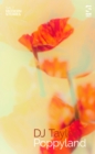 Image for Poppyland