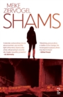 Image for Shams