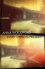 Image for Everything is Present
