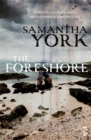 Image for The Foreshore