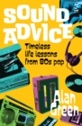 Image for Sound Advice