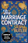 Image for The Marriage Contract