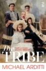 Image for The Tribe