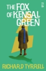 Image for The Fox of Kensal Green