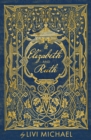 Image for Elizabeth and Ruth