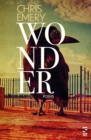 Image for Wonder