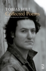Image for Collected Poems