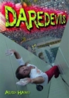 Image for Daredevils