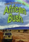 Image for How to Explore the African Bush