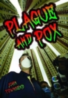 Image for Plague and Pox