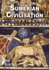 Image for Sumerian Civilisation