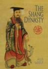 Image for The Shang Dynasty