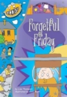 Image for Forgetful Friday