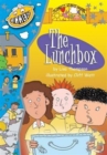 Image for The lunchbox