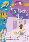 Image for The missing class
