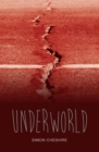 Image for Underworld