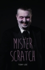 Image for Mister Scratch