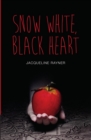 Image for Snow White, black heart
