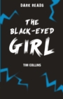 Image for The black-eyed girl