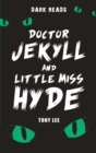 Image for Doctor Jekyll and little Miss Hyde