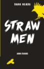Image for Straw Men