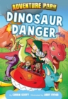 Image for Dinosaur Danger