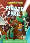 Image for Pirate Peril