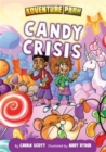 Image for Candy Crisis