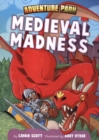 Image for Medieval Madness