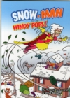 Image for Windy pops!
