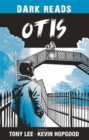 Image for Otis