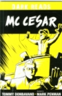 Image for MC Cesar