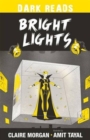 Image for Bright Lights